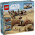 Klocki LEGO 75396 Pustynna barka i jama sarlacca STAR WARS